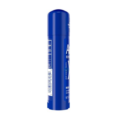 Arrid Deodorant 2.6 Ounce Solid Xx Cool Shower (76ml) (3 Pack) - Image 5