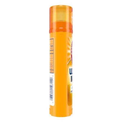ARM & HAMMER ULTRA MAX Solid Antiperspirant Deodorant, Wide Stick, Unscented, 2.6 oz. (Pack of 5) - Image 3