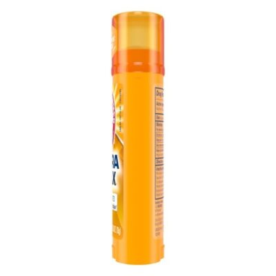 ARM & HAMMER ULTRA MAX Solid Antiperspirant Deodorant, Wide Stick, Unscented, 2.6 oz. (Pack of 5) - Image 5