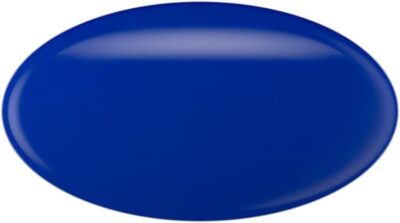 Arrid XX Antiperspirant/Deodorant Solid, Unscented, 2.7-Ounce Sticks (Pack of 6) - Image 4
