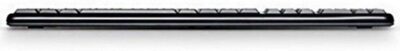 Logitech K120 USB Wired Standard Keyboard - Image 5