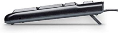 Logitech K120 USB Wired Standard Keyboard - Image 6