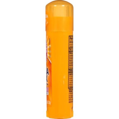 Arm & Hammer Ultra Max Antiperspirant Deodorant, Powder Fresh, Solid, 2.6 Ounce (Pack of 6) - Image 10